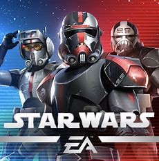 About Star Wars Galaxy of Heroes APK